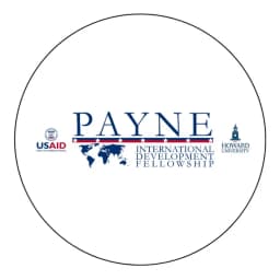 Payne Fellowship
