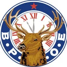 Elks National Foundation Most Valuable Student Scholarship