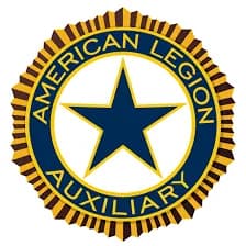 American Legion Oratorical Contests