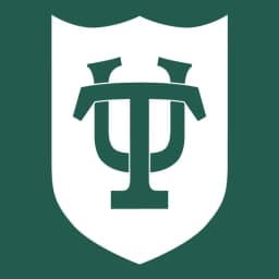 Academic, Service, and Leadership Awards