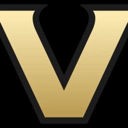 Cornelius Vanderbilt Scholarship