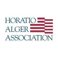 Horatio Alger Undergraduate Scholarship