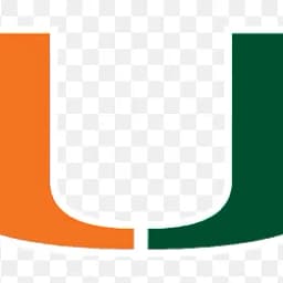 Isaac Bashevis Singer Scholarship