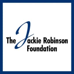 Jackie Robinson Foundation Scholarship