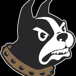 Wofford Scholarships