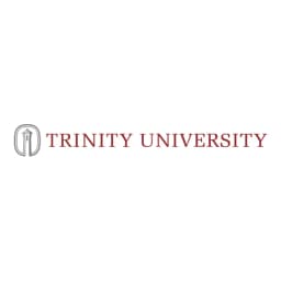 Trinity Tower Scholarship