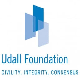 Udall Scholarship