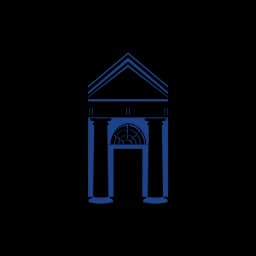 Dean’s Scholarship