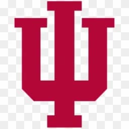 Wells Scholars Program