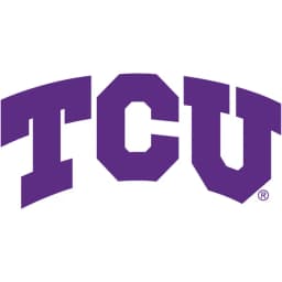 Chancellor's Scholarship