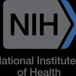 NIH Oxford-Cambridge Scholars Program