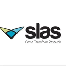 SLAS Graduate Education Fellowship Grant