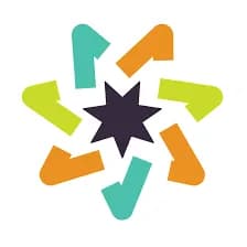 Davidson Fellows Scholarship