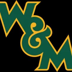 W&M Scholarship