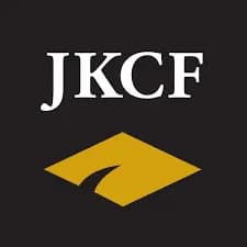 Jack Kent Cooke College Scholarship