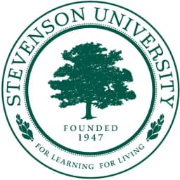 Presidential Fellowship