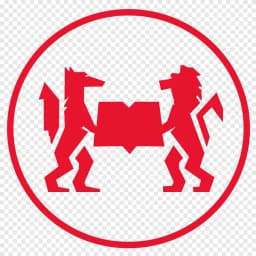 Michel David-Weill Scholarship