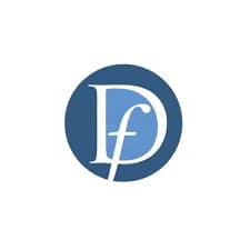 Daniels Scholarship Program