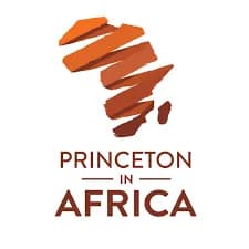 Princeton in Africa Fellowship