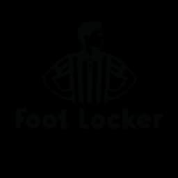 Foot Locker Scholar Athletes Program