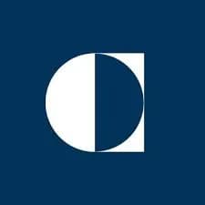 James C. Gaither Junior Fellowship