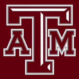 Craig and Galen Brown Foundation Scholarship