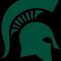 Alumni Distinguished Scholarship