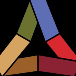 Ron Brown Scholar Program