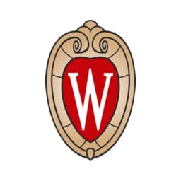 Mercile J. Lee Scholarship