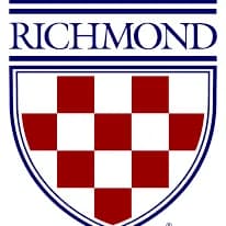 Richmond Scholarship