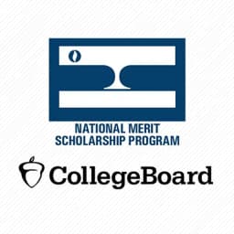 National Merit Scholarship Program