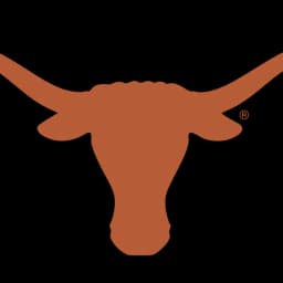 Forty Acres Scholarship