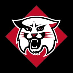 John M. Belk Scholarship