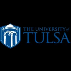 Presidential Scholarship