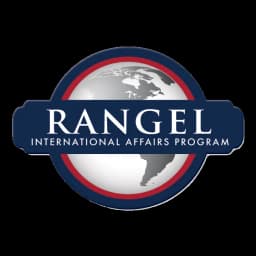 Charles B. Rangel International Affairs Graduate Fellowship