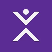 Microsoft Imagine Cup