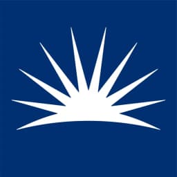 Andrew and Eleanor Squire Scholarship