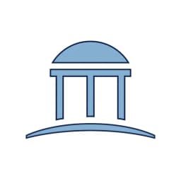 Morehead-Cain Scholarship