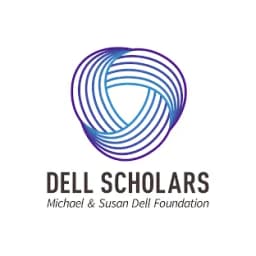 Dell Scholarship