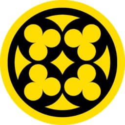 James Edward Oglethorpe Scholarships