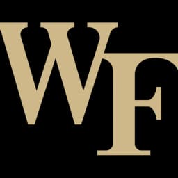 Guy T. Carswell Scholarships