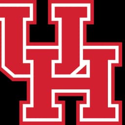 Tier One Scholarship